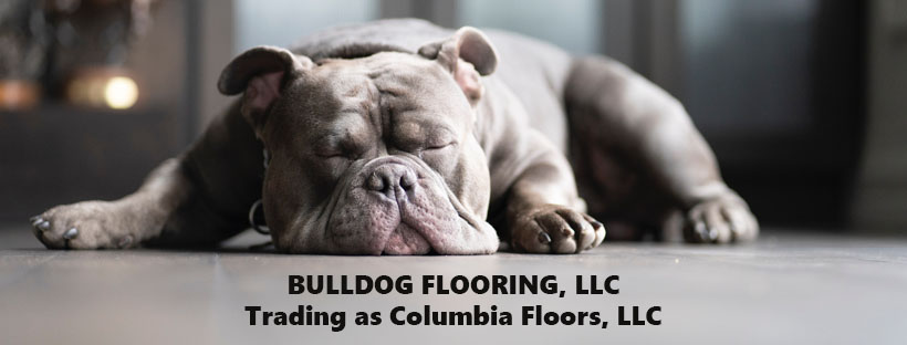 Columbia Floors, LLC