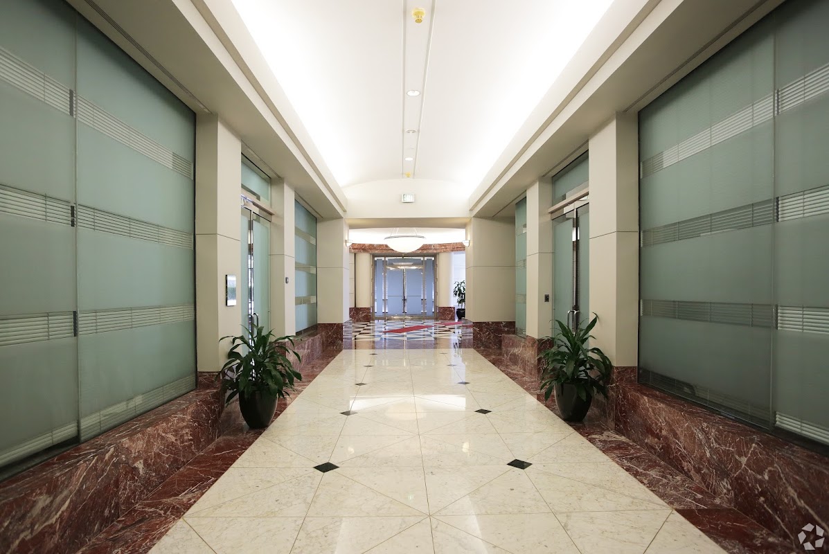 Launch Workplaces