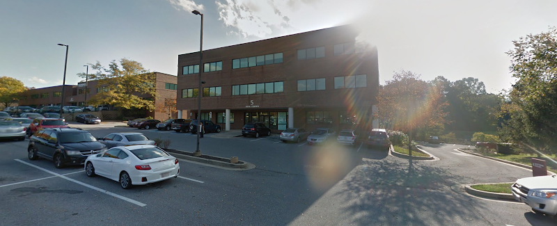 Owings Mills Dental Care