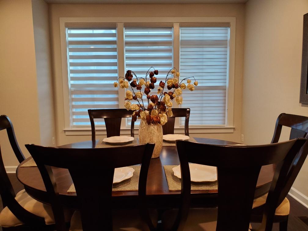 Haus of Blinds