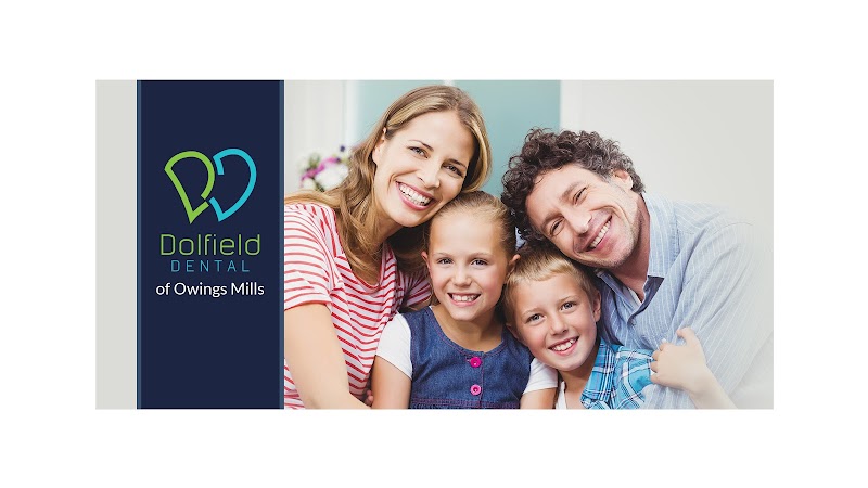 Jacob Milner, DDS
