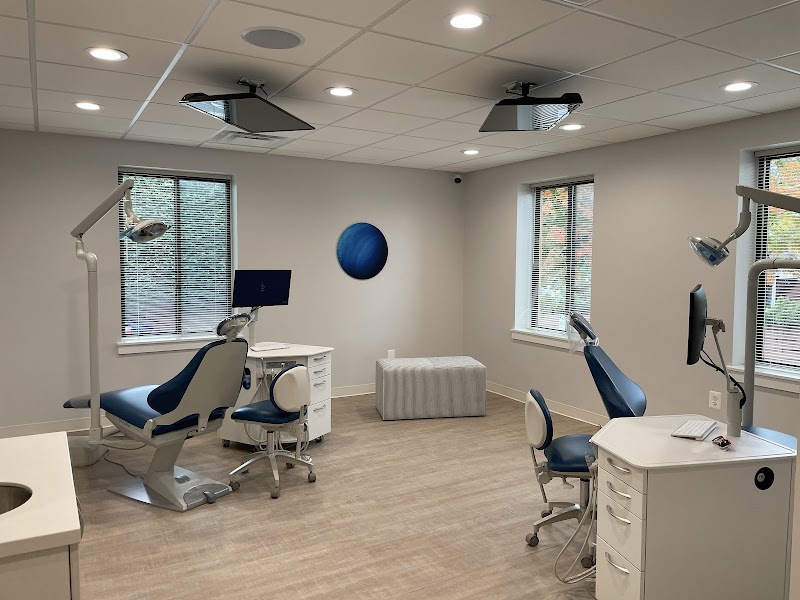 Kids Dental Space