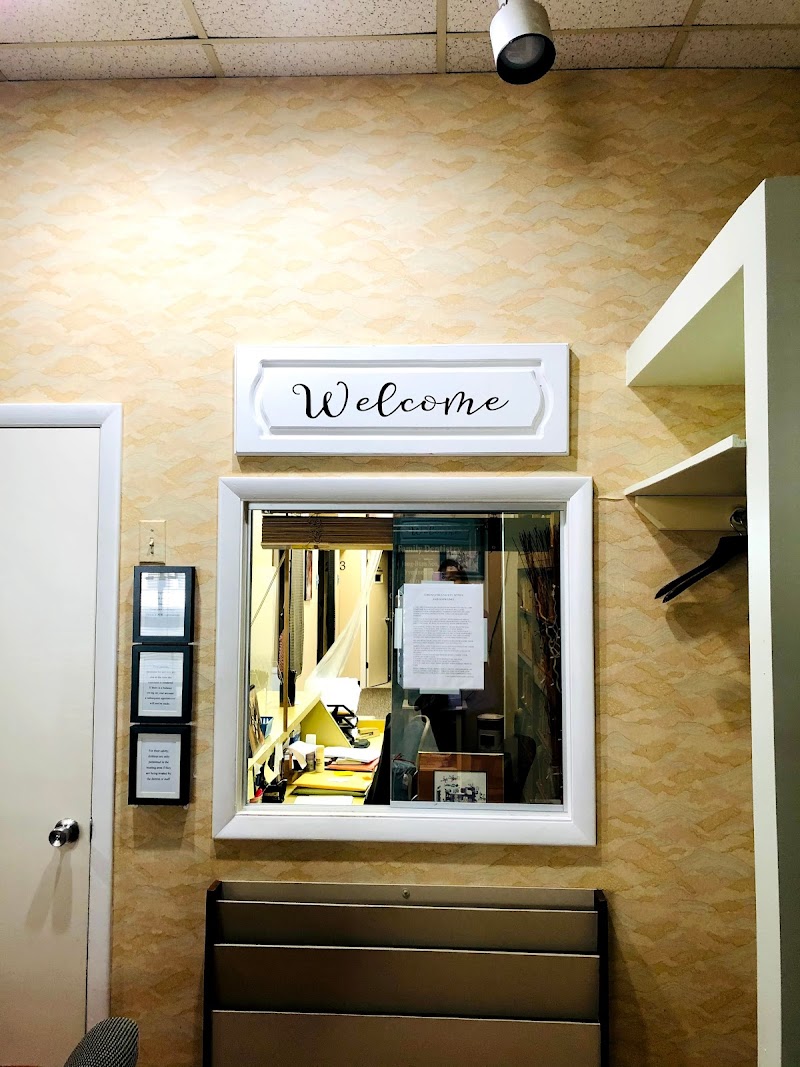 Randallstown Family Dentistry
