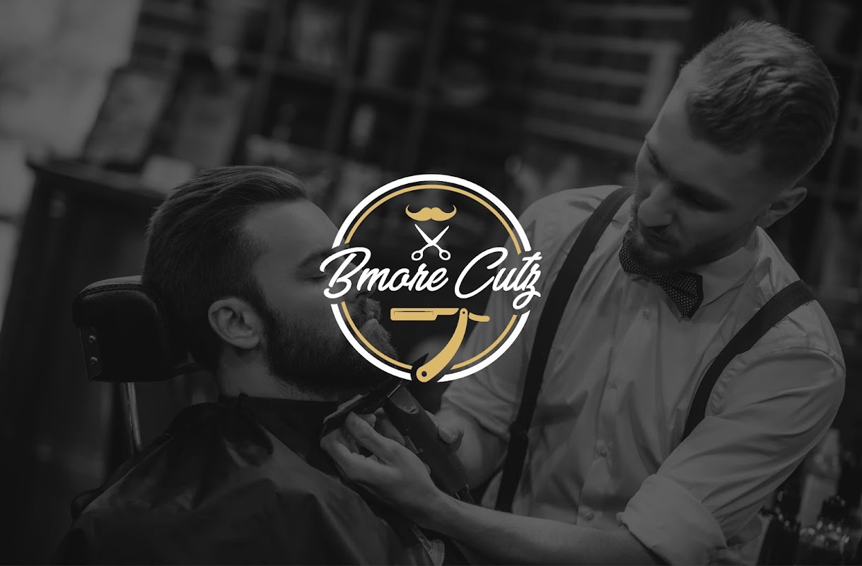 Bmore Cutz