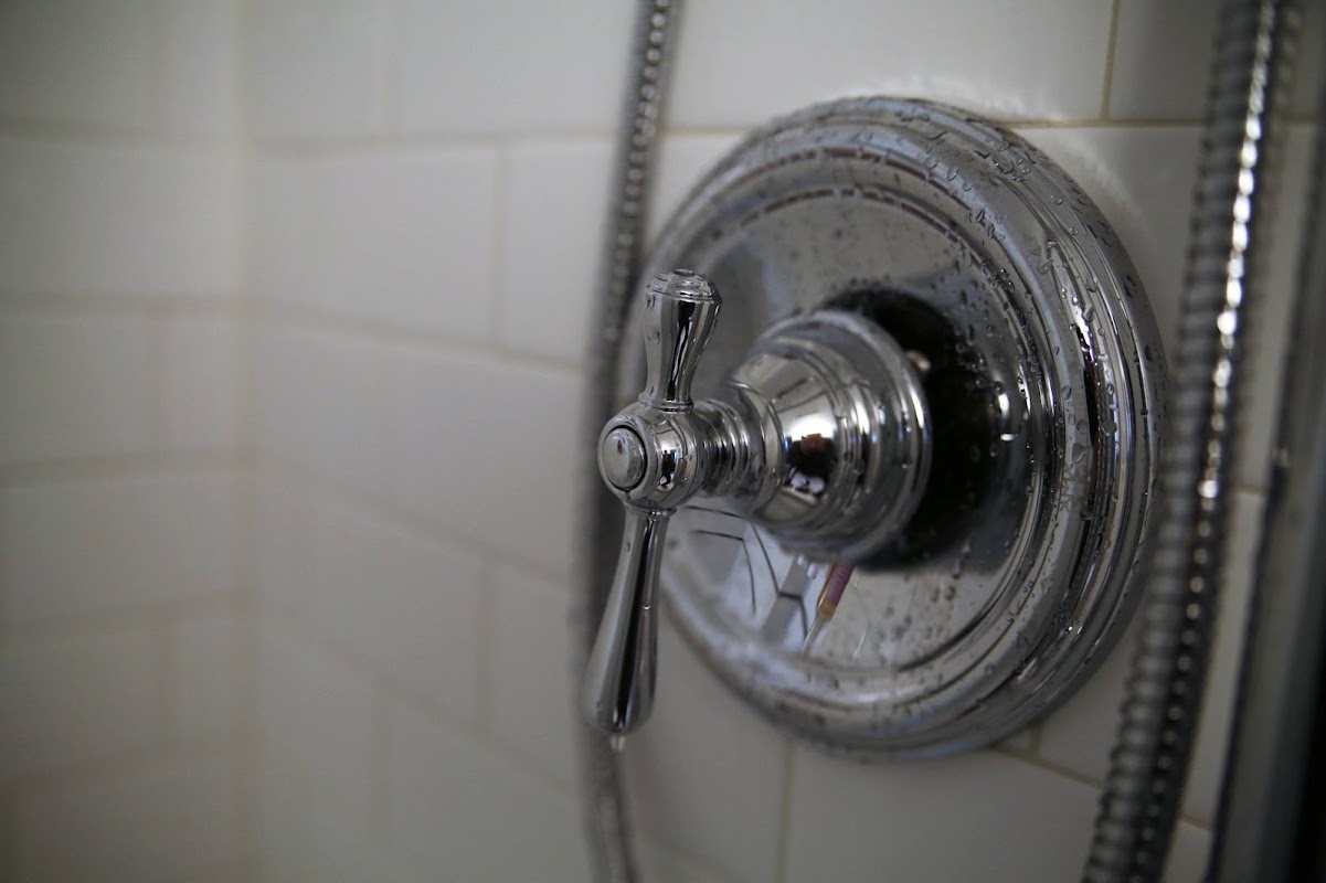 Binder Kitchen & Bath (Binder Plumbing)