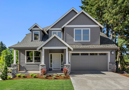 Showalter Property Consultants