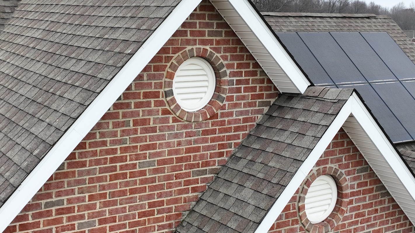 Showalter Property Consultants