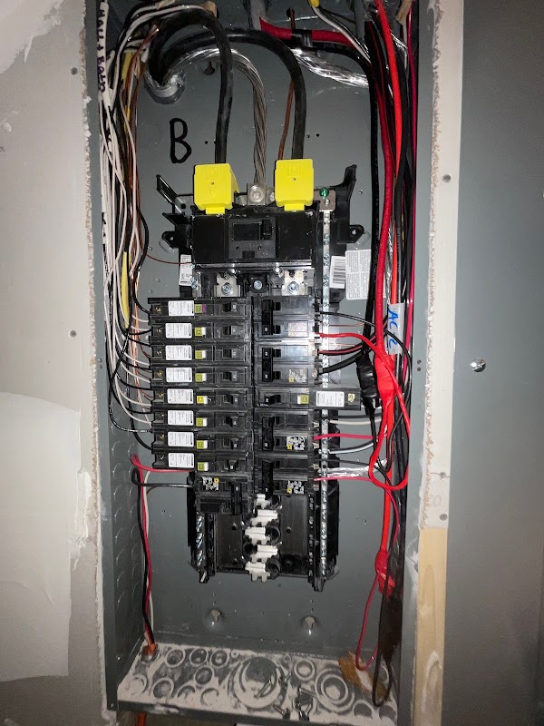 Showalter Property Consultants