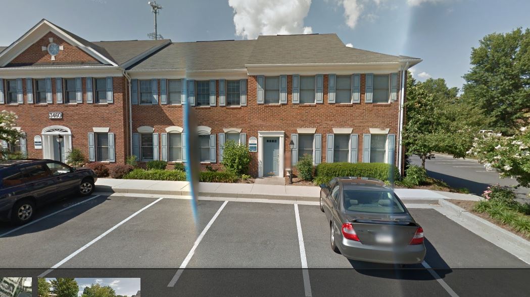 Taurus CPA Solutions, LLC