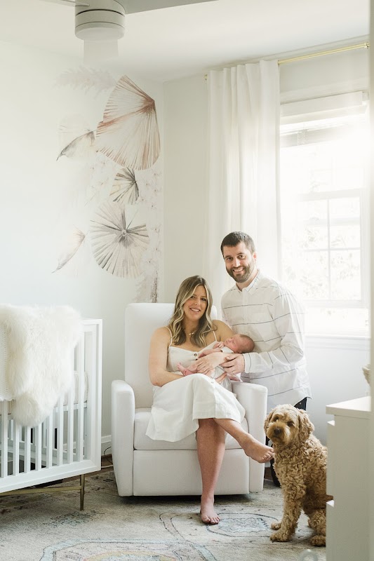 Rebecca Wyatt Photography