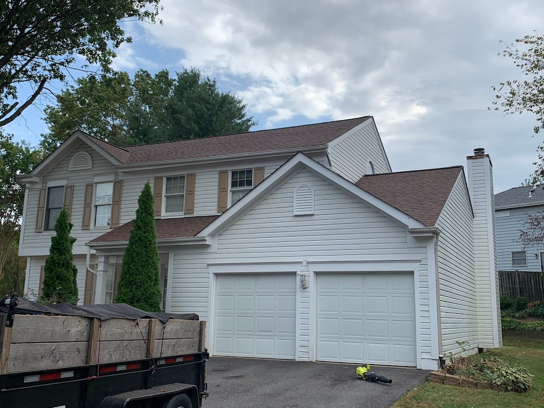 Eastern Exteriors, LLC