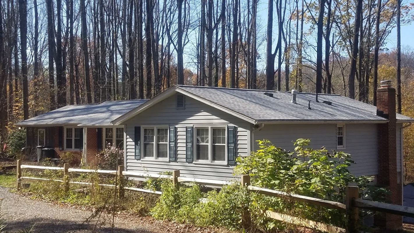 Eastern Exteriors, LLC