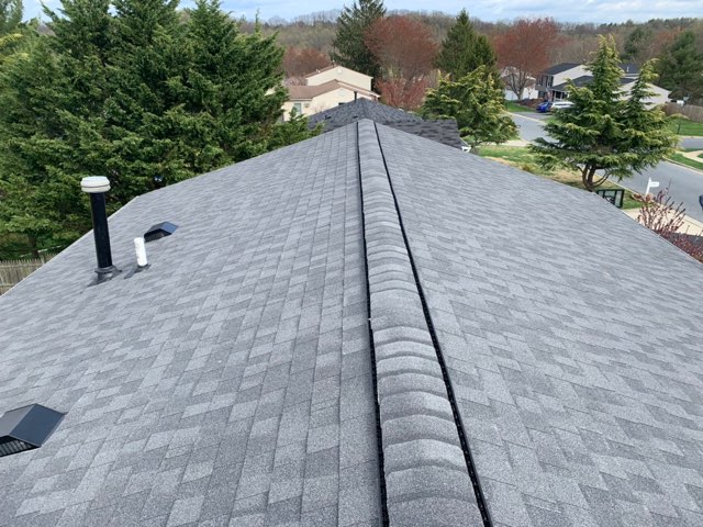 Eastern Exteriors, LLC