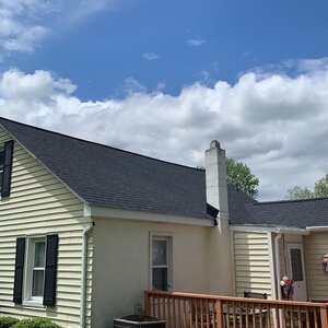 Eastern Exteriors, LLC