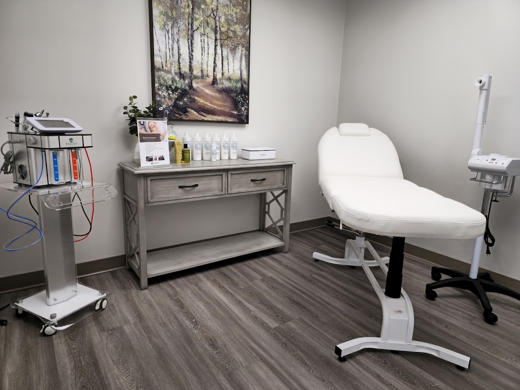 Bay Medical and Wellness Center