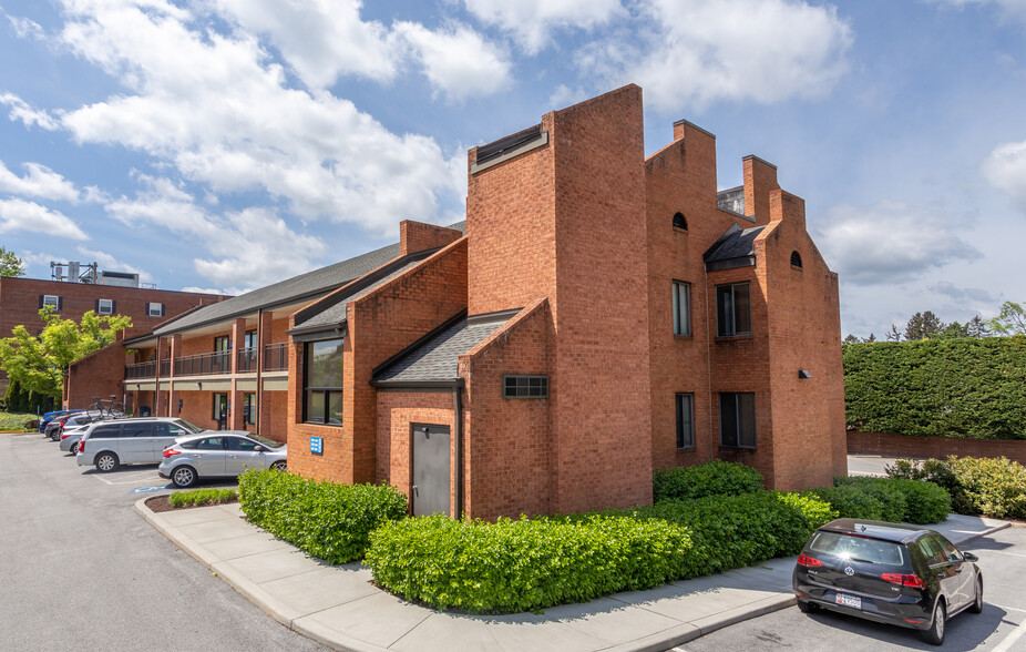 Bay Medical and Wellness Center