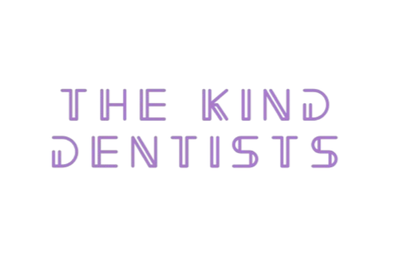 The Kind Dentists