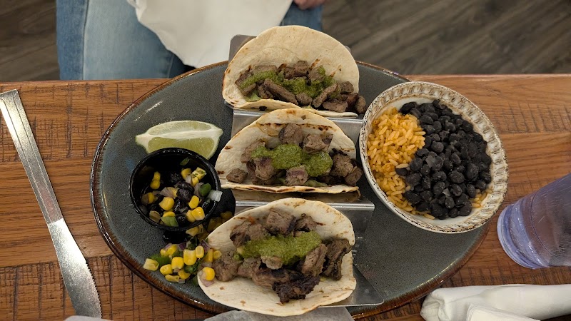 El Guapo