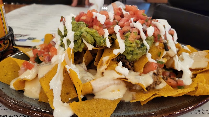 El Guapo