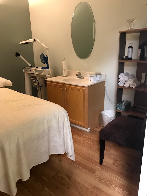 Shala's Holistic Wellness Center