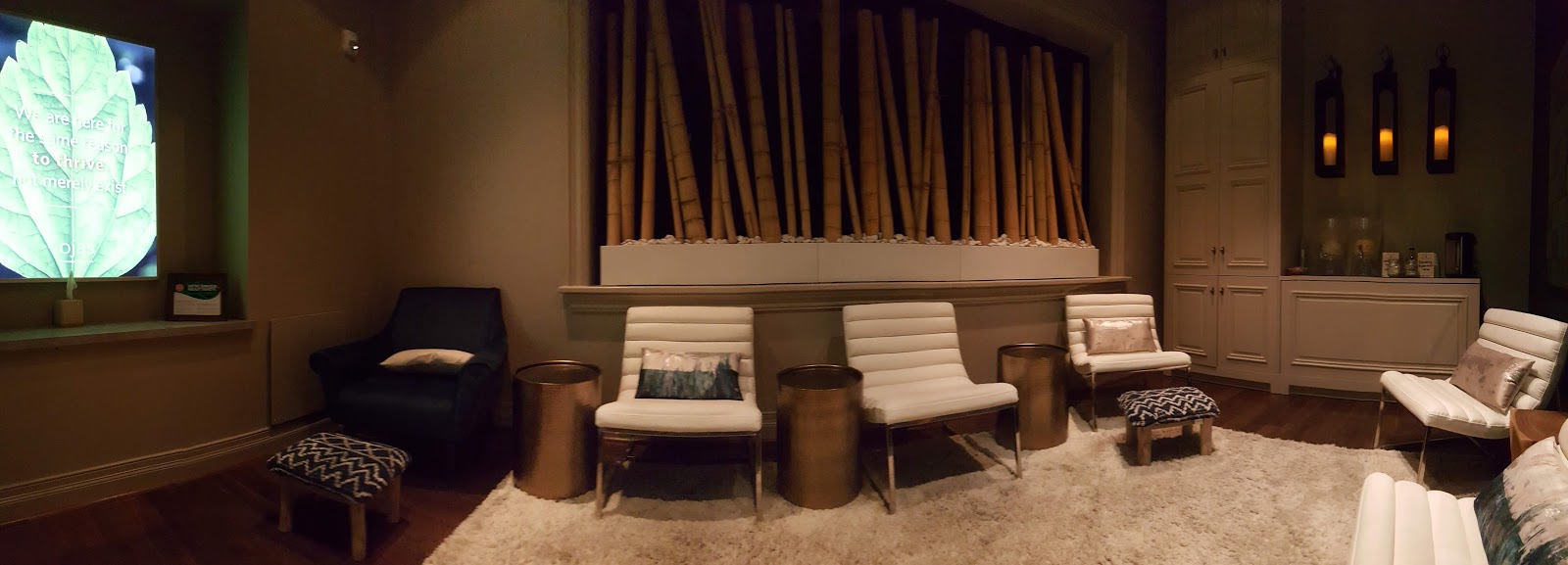 Ojas Massage and Skin Care Bare Hills