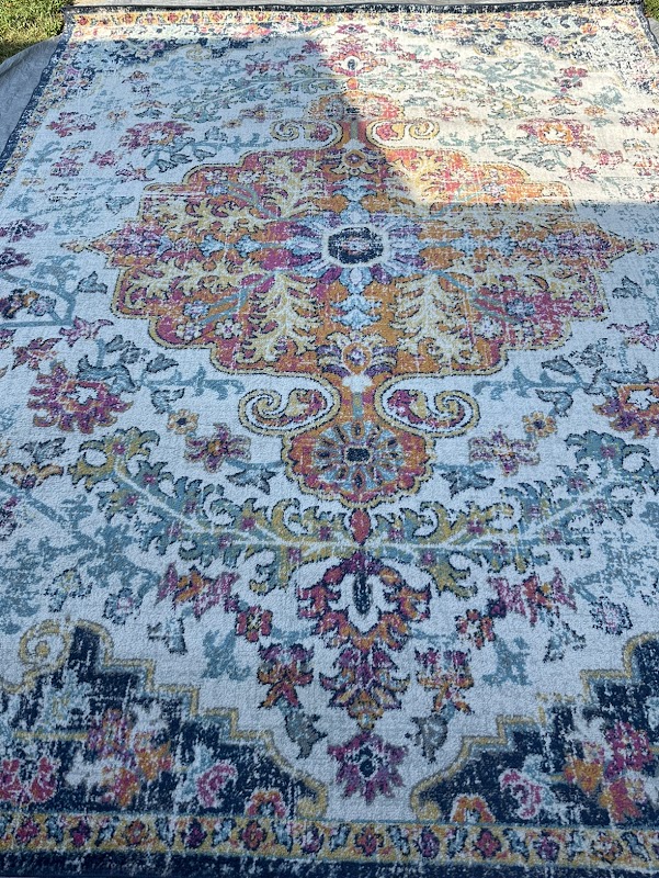 Davids Carpet and Upholstery Cleaning