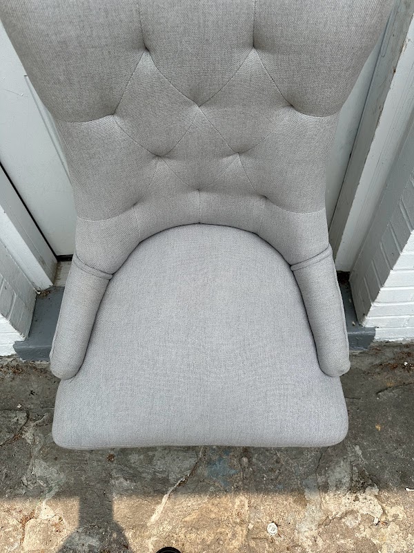 Davids Carpet and Upholstery Cleaning
