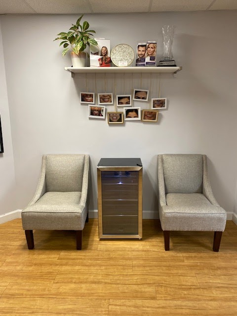 Town Center Cosmetic Dentistry