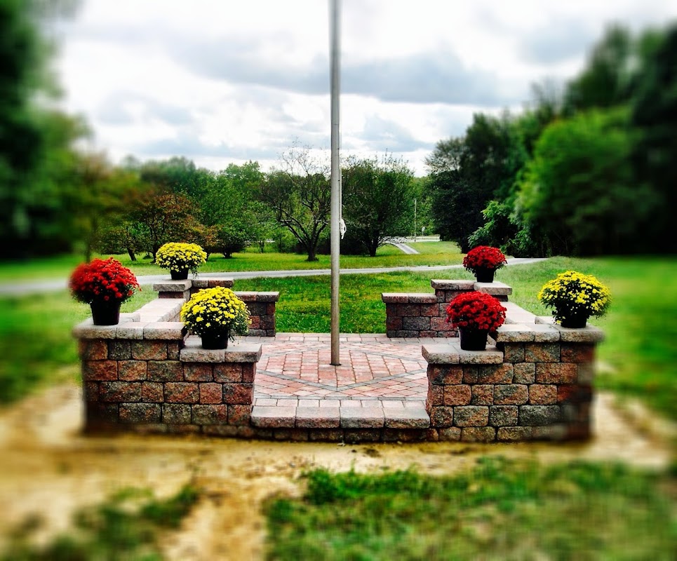 Swan Creek Landscaping