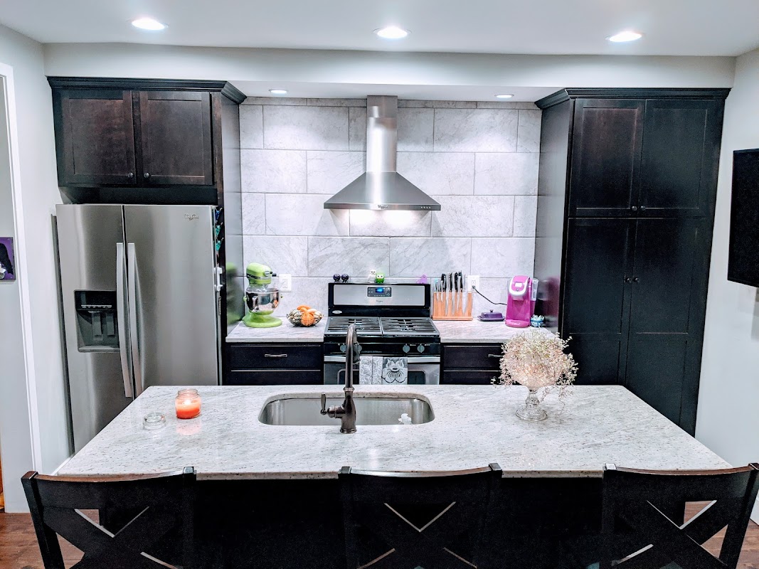 Butts' Best Cleaning