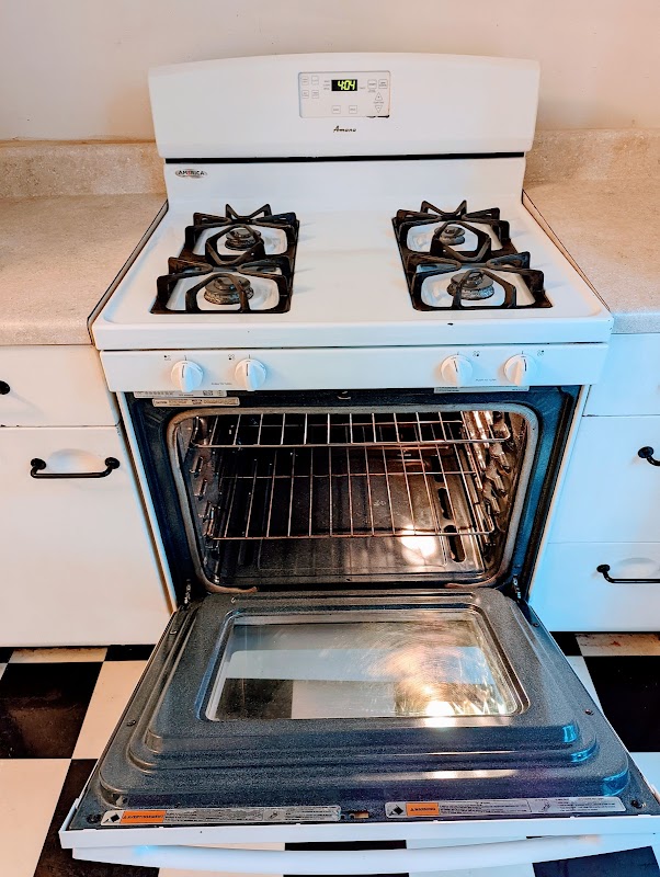 Butts' Best Cleaning