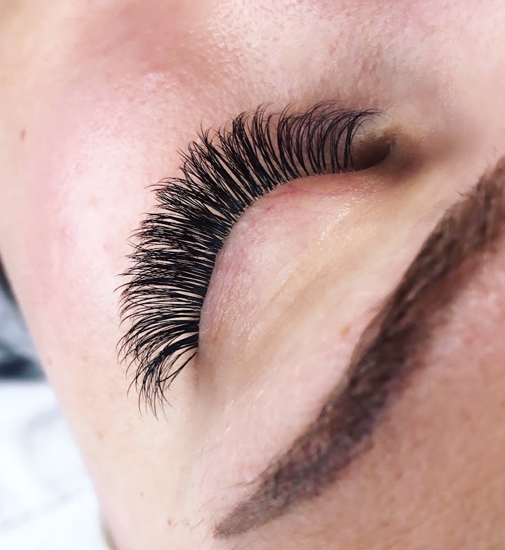 RE SalonSpa