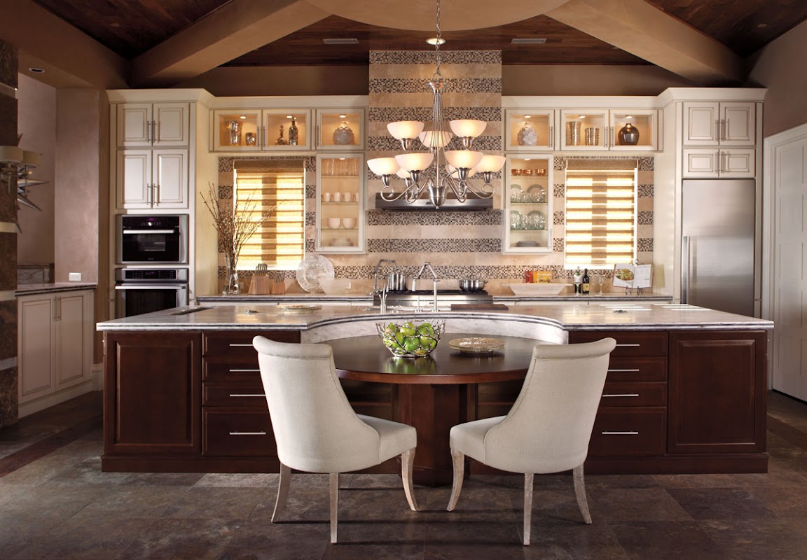 Maryland Kitchen Cabinets, LLC