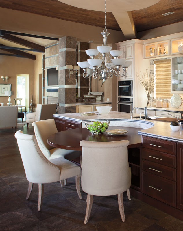 Maryland Kitchen Cabinets, LLC