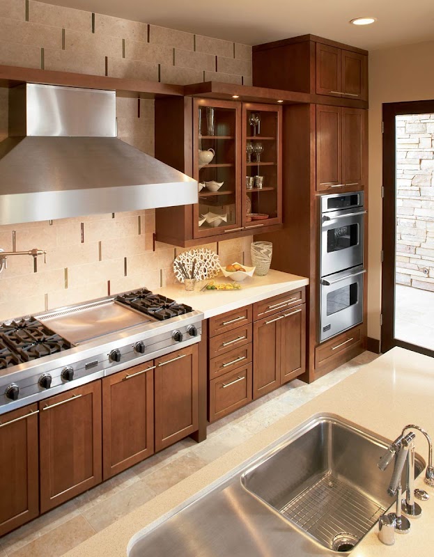 Maryland Kitchen Cabinets, LLC