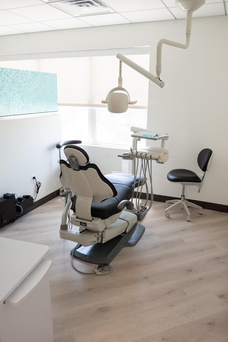 Smile Forever Dentistry