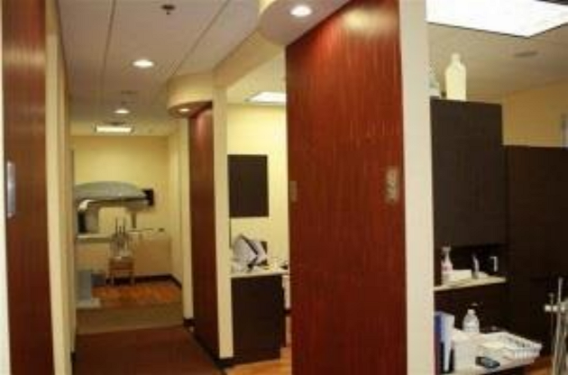 Smile Forever Dentistry