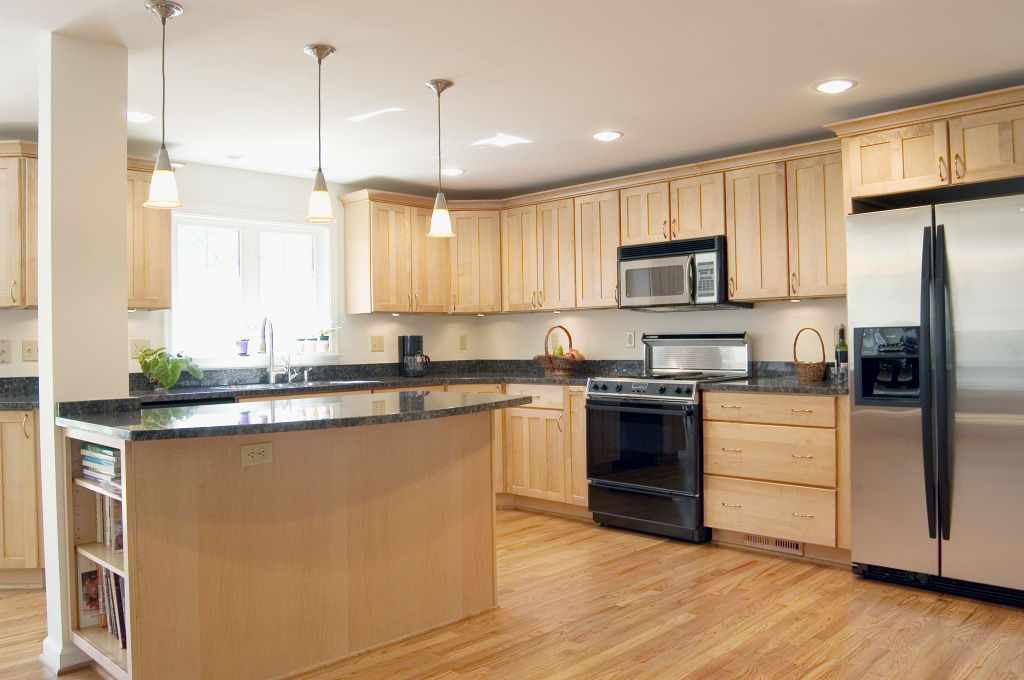 American Contracting Services