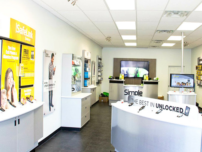 A2D WIRELESS SOLUTIONS