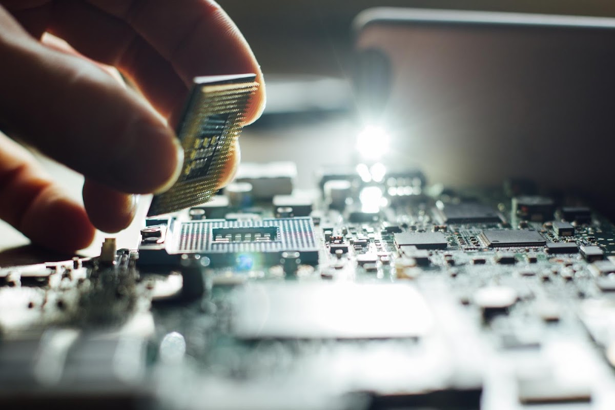 A2D WIRELESS SOLUTIONS
