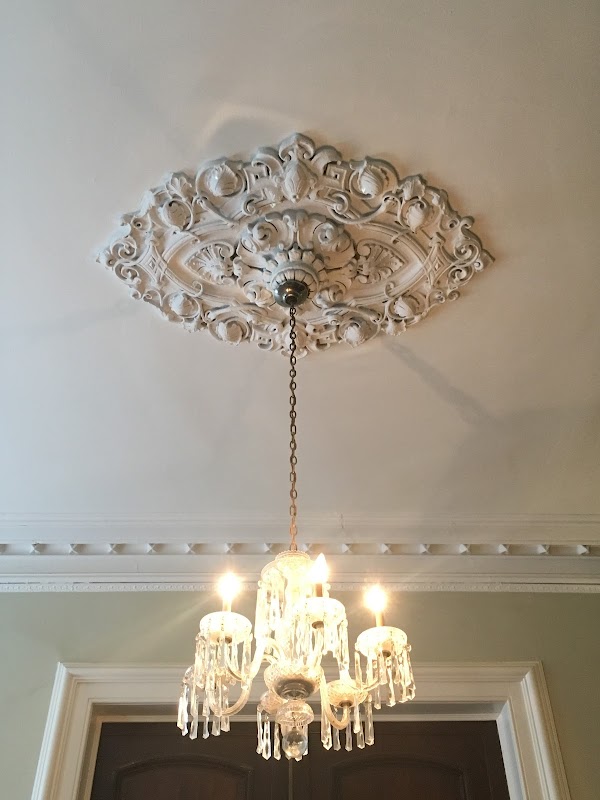 Spa Adagio LLC