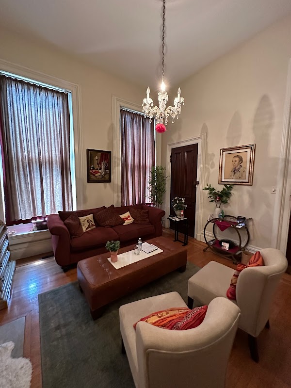 Spa Adagio LLC
