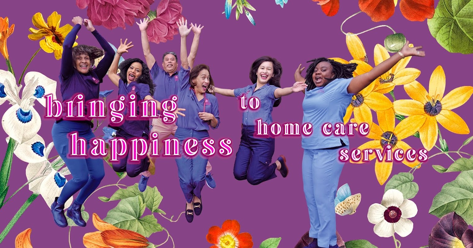 Today's Home Care
