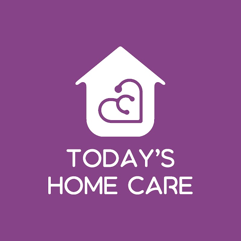 Today's Home Care