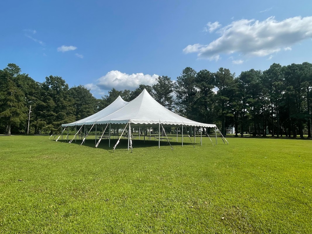 Baltimore Tent Company