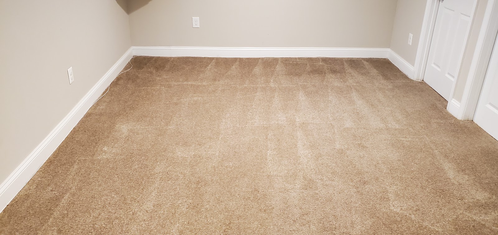 Capital Carpet Cleaning of Baltimore