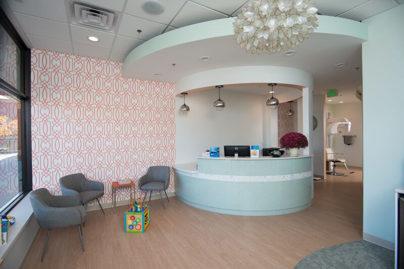 Lakeside Village Dental