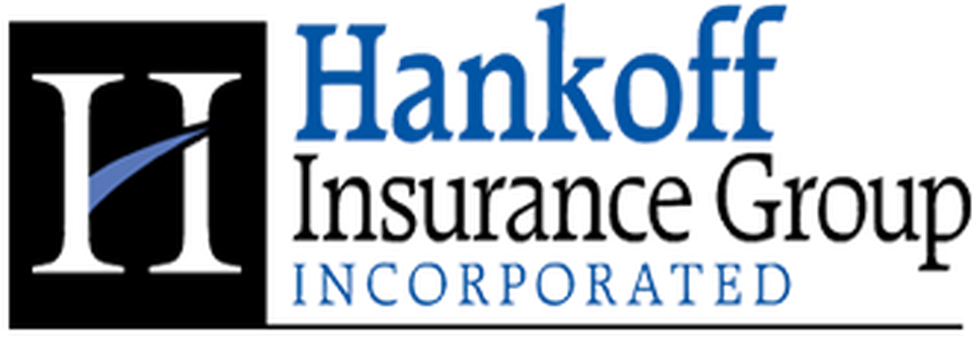 Hankoff Insurance Group Inc