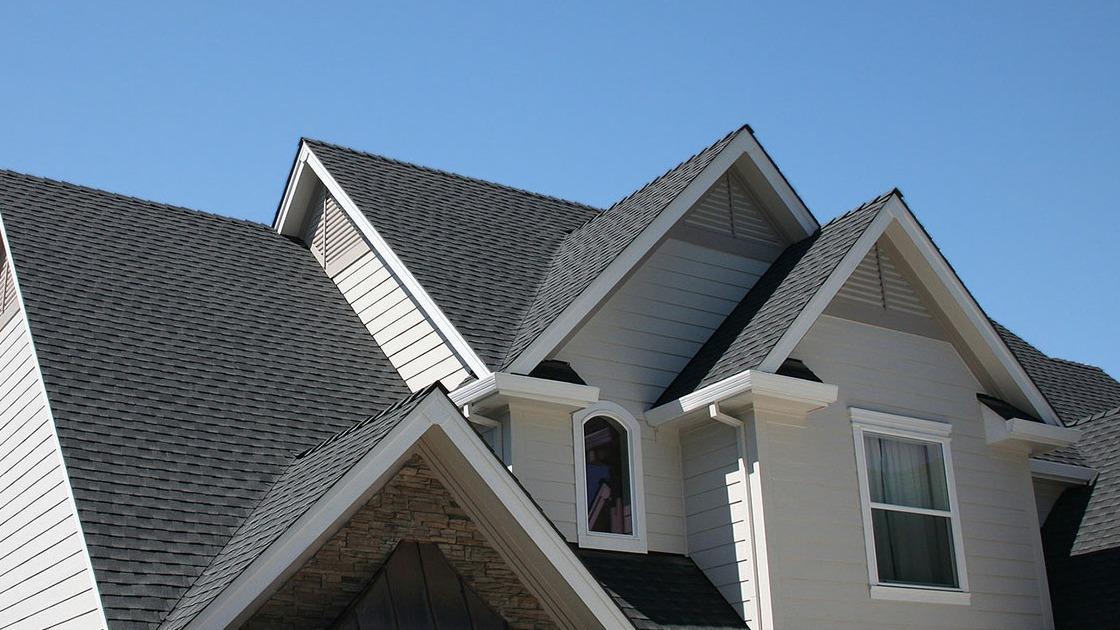 Amazing Home Contractors