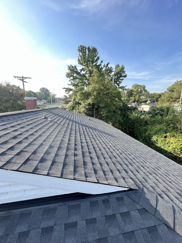 Amazing Home Contractors